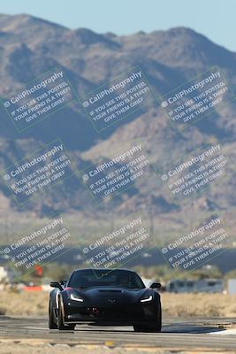 media/Nov-23-2025-Speed Ventures (Sun) [[88f20b6e61]]/4-Black Group/Session 1 (Turns 16 and 17 Exit)/